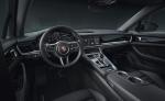 Porsche Panamera 4 Edition 10 Jahre 2019 года (WW)